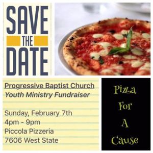 12512562_991550894245775_8244438195162894733_n