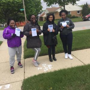 13087618_1058070824260448_2161974931786601755_n