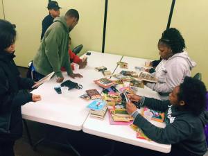 13227029_1058070850927112_4559448136324985697_n