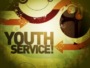 youth service